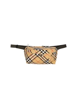 Burberry Saszetka nerka ze sklepu Gomez Fashion Store w kategorii Nerki - zdjęcie 184967837