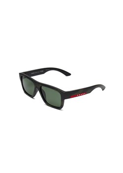 PRADA LINEA ROSSA Okulary przeciwsłoneczne PS 04ZS ze sklepu Gomez Fashion Store w kategorii Okulary przeciwsłoneczne męskie - zdjęcie 184967838