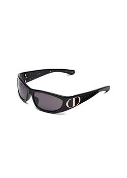 Dior Okulary przeciwsłoneczne ze sklepu Gomez Fashion Store w kategorii Okulary przeciwsłoneczne damskie - zdjęcie 184967846