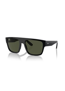 Ray-Ban Okulary przeciwsłoneczne RB0360S ze sklepu Gomez Fashion Store w kategorii Okulary przeciwsłoneczne damskie - zdjęcie 184967856