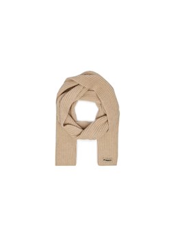 Pinko Wełniany szal LYKOI | z dodatkiem kaszmiru ze sklepu Gomez Fashion Store w kategorii Szaliki i chusty damskie - zdjęcie 184967858