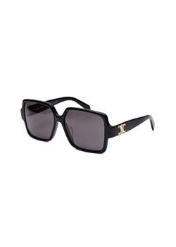Celine Okulary przeciwsłoneczne ze sklepu Gomez Fashion Store w kategorii Okulary przeciwsłoneczne damskie - zdjęcie 184967867