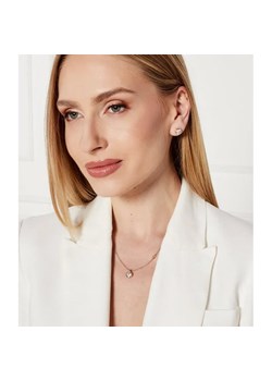 Coach Komplet ze sklepu Gomez Fashion Store w kategorii Komplety biżuterii - zdjęcie 184967869
