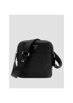 Guess Saszetka TORINO ze sklepu Gomez Fashion Store w kategorii Saszetki - zdjęcie 184967875