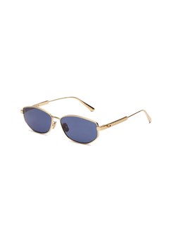 Dior Okulary przeciwsłoneczne ze sklepu Gomez Fashion Store w kategorii Okulary przeciwsłoneczne damskie - zdjęcie 184967877