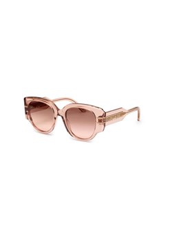 Dior Okulary przeciwsłoneczne ze sklepu Gomez Fashion Store w kategorii Okulary przeciwsłoneczne damskie - zdjęcie 184967878