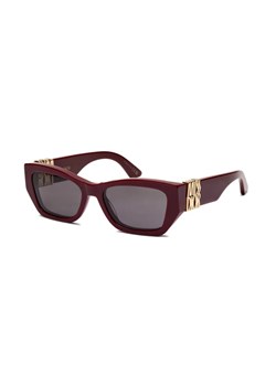 Dior Okulary przeciwsłoneczne Miss Dior ze sklepu Gomez Fashion Store w kategorii Okulary przeciwsłoneczne damskie - zdjęcie 184967879
