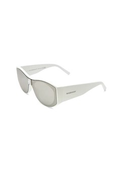 Givenchy Okulary przeciwsłoneczne ze sklepu Gomez Fashion Store w kategorii Okulary przeciwsłoneczne damskie - zdjęcie 184967886