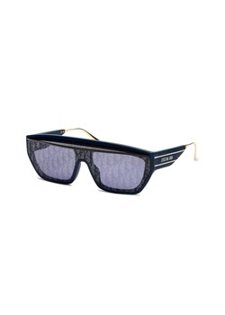 Dior Okulary przeciwsłoneczne DIORCLUB CD40152U - id: DI252W000005117 - marki Dior - 184967887 Dior Okulary przeciwsłoneczne DIORCLUB CD40152U ze sklepu Gomez Fashion Store w kategorii Okulary przeciwsłoneczne damskie - zdjęcie 184967887