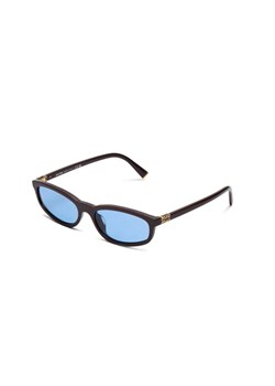 MIU MIU Okulary przeciwsłoneczne ze sklepu Gomez Fashion Store w kategorii Okulary przeciwsłoneczne damskie - zdjęcie 184967888
