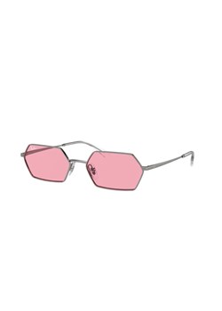Ray-Ban Okulary przeciwsłoneczne RB3728 ze sklepu Gomez Fashion Store w kategorii Okulary przeciwsłoneczne damskie - zdjęcie 184967896
