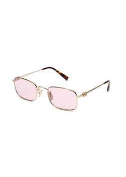 MIU MIU Okulary przeciwsłoneczne ze sklepu Gomez Fashion Store w kategorii Okulary przeciwsłoneczne damskie - zdjęcie 184967898