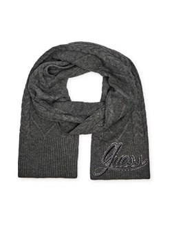 GUESS Szal ROSELYN ze sklepu Gomez Fashion Store w kategorii Szaliki i chusty damskie - zdjęcie 184967906