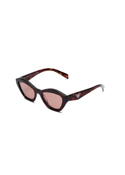 PRADA Okulary przeciwsłoneczne - id: PP252W000002306 - marki Prada - 184967915 PRADA Okulary przeciwsłoneczne ze sklepu Gomez Fashion Store w kategorii Okulary przeciwsłoneczne damskie - zdjęcie 184967915
