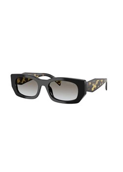 PRADA Okulary przeciwsłoneczne ze sklepu Gomez Fashion Store w kategorii Okulary przeciwsłoneczne damskie - zdjęcie 184967919