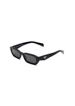 PRADA Okulary przeciwsłoneczne ze sklepu Gomez Fashion Store w kategorii Okulary przeciwsłoneczne damskie - zdjęcie 184967925