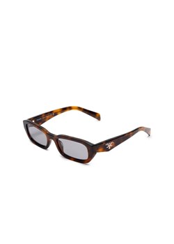 PRADA Okulary przeciwsłoneczne ze sklepu Gomez Fashion Store w kategorii Okulary przeciwsłoneczne damskie - zdjęcie 184967926