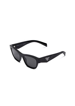 PRADA Okulary przeciwsłoneczne ze sklepu Gomez Fashion Store w kategorii Okulary przeciwsłoneczne damskie - zdjęcie 184967928