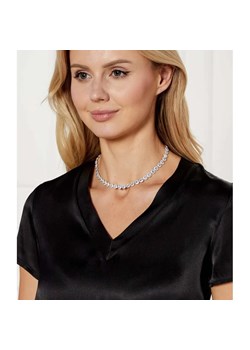 Swarovski Naszyjnik ze sklepu Gomez Fashion Store w kategorii Naszyjniki - zdjęcie 184967929