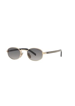 PRADA Okulary przeciwsłoneczne PR B53S ze sklepu Gomez Fashion Store w kategorii Okulary przeciwsłoneczne damskie - zdjęcie 184967946