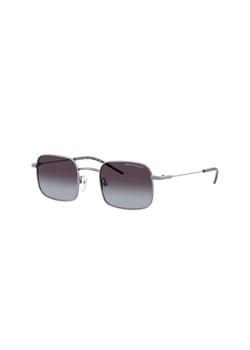 Armani Exchange Okulary przeciwsłoneczne ze sklepu Gomez Fashion Store w kategorii Okulary przeciwsłoneczne damskie - zdjęcie 184967947
