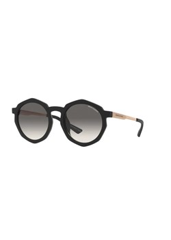 Armani Exchange Okulary przeciwsłoneczne ze sklepu Gomez Fashion Store w kategorii Okulary przeciwsłoneczne damskie - zdjęcie 184967948