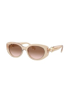 Swarovski Okulary przeciwsłoneczne SK6002 ze sklepu Gomez Fashion Store w kategorii Okulary przeciwsłoneczne damskie - zdjęcie 184967949