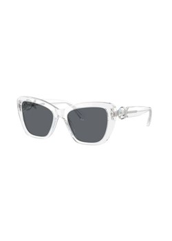 Swarovski Okulary przeciwsłoneczne SK6018 ze sklepu Gomez Fashion Store w kategorii Okulary przeciwsłoneczne damskie - zdjęcie 184967955