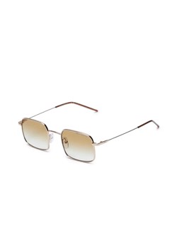 Armani Exchange Okulary przeciwsłoneczne ze sklepu Gomez Fashion Store w kategorii Okulary przeciwsłoneczne damskie - zdjęcie 184967965