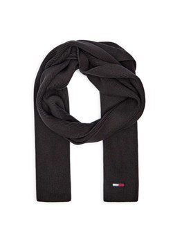 Tommy Jeans Szal ze sklepu Gomez Fashion Store w kategorii Szaliki męskie - zdjęcie 184967969
