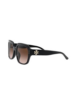 TORY BURCH Okulary przeciwsłoneczne TY7143U ze sklepu Gomez Fashion Store w kategorii Okulary przeciwsłoneczne damskie - zdjęcie 184967977