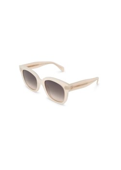 Celine Okulary przeciwsłoneczne ze sklepu Gomez Fashion Store w kategorii Okulary przeciwsłoneczne damskie - zdjęcie 184967979