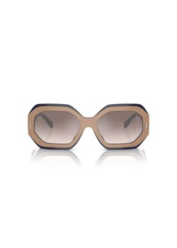 TORY BURCH Okulary przeciwsłoneczne TY7192U ze sklepu Gomez Fashion Store w kategorii Okulary przeciwsłoneczne damskie - zdjęcie 184967985