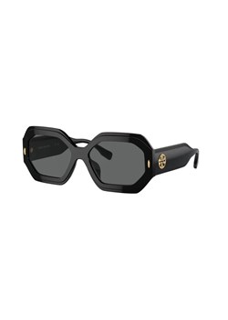 TORY BURCH Okulary przeciwsłoneczne TY7192U ze sklepu Gomez Fashion Store w kategorii Okulary przeciwsłoneczne damskie - zdjęcie 184967987