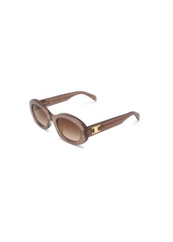 Celine Okulary przeciwsłoneczne ze sklepu Gomez Fashion Store w kategorii Okulary przeciwsłoneczne damskie - zdjęcie 184967989