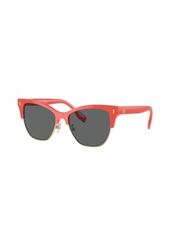 TORY BURCH Okulary przeciwsłoneczne ACETATE ze sklepu Gomez Fashion Store w kategorii Okulary przeciwsłoneczne damskie - zdjęcie 184967996