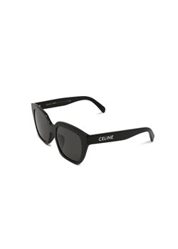 Celine Okulary przeciwsłoneczne ze sklepu Gomez Fashion Store w kategorii Okulary przeciwsłoneczne damskie - zdjęcie 184967998