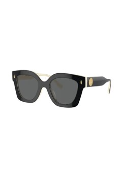 TORY BURCH Okulary przeciwsłoneczne TY7201U ze sklepu Gomez Fashion Store w kategorii Okulary przeciwsłoneczne damskie - zdjęcie 184968005