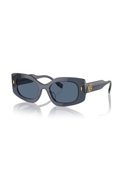 TORY BURCH Okulary przeciwsłoneczne TY7202U ze sklepu Gomez Fashion Store w kategorii Okulary przeciwsłoneczne damskie - zdjęcie 184968006