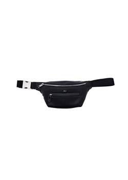 BOSS BLACK Saszetka nerka ze sklepu Gomez Fashion Store w kategorii Nerki - zdjęcie 184968007