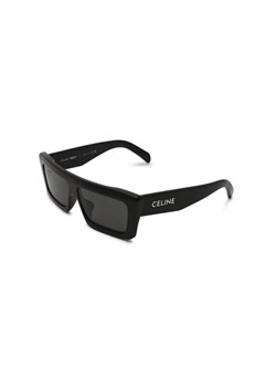 Celine Okulary przeciwsłoneczne ze sklepu Gomez Fashion Store w kategorii Okulary przeciwsłoneczne damskie - zdjęcie 184968009