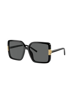 TORY BURCH Okulary przeciwsłoneczne TY9075U ze sklepu Gomez Fashion Store w kategorii Okulary przeciwsłoneczne damskie - zdjęcie 184968015