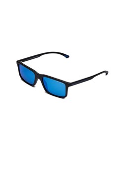 Armani Exchange Okulary przeciwsłoneczne ze sklepu Gomez Fashion Store w kategorii Okulary przeciwsłoneczne męskie - zdjęcie 184968028