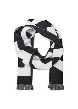 Burberry Wełniany szal ze sklepu Gomez Fashion Store w kategorii Szaliki męskie - zdjęcie 184968037