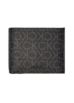 Calvin Klein Portfel ze sklepu Gomez Fashion Store w kategorii Portfele męskie - zdjęcie 184968045