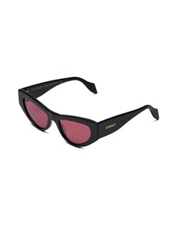 Pinko Okulary przeciwsłoneczne CASSIOPEA ze sklepu Gomez Fashion Store w kategorii Okulary przeciwsłoneczne damskie - zdjęcie 184968046