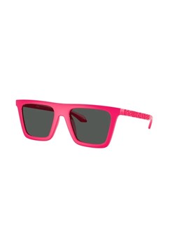Versace Okulary przeciwsłoneczne INJECTED ze sklepu Gomez Fashion Store w kategorii Okulary przeciwsłoneczne męskie - zdjęcie 184968048