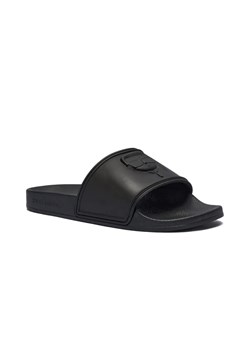Karl Lagerfeld Klapki KONDO 2.0 ze sklepu Gomez Fashion Store w kategorii Klapki damskie - zdjęcie 184968056