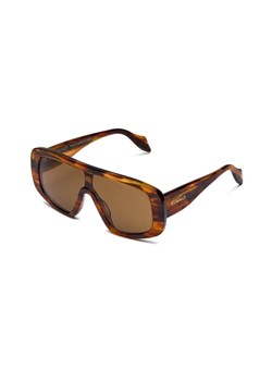 Pinko Okulary przeciwsłoneczne VEGA ze sklepu Gomez Fashion Store w kategorii Okulary przeciwsłoneczne damskie - zdjęcie 184968057