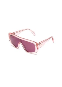 Pinko Okulary przeciwsłoneczne VEGA ze sklepu Gomez Fashion Store w kategorii Okulary przeciwsłoneczne damskie - zdjęcie 184968058